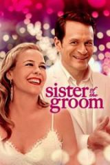 Sister of the Groom Full HD İzle