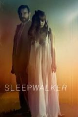 Sleepwalker Full HD İzle