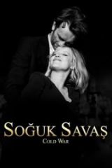 Soğuk Savaş HD izle