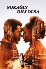 Sokağın Dili Olsa HD izle