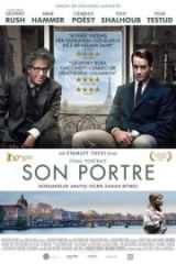 Son Portre HD izle