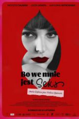 Sonbahar Kızı Full HD İzle