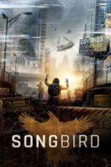 Songbird Full HD Film İzle