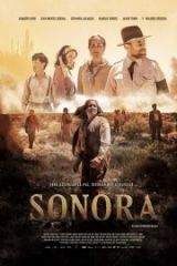 Sonora Full HD İzle