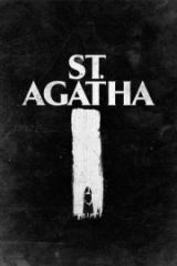St. Agatha Full HD Film İzle