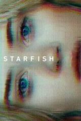 Starfish Full HD Film İzle