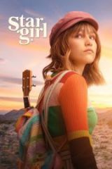 Stargirl HD izle