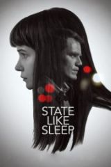 State Like Sleep HD izle