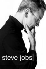 Steve Jobs HD izle