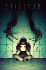 Stickman Full HD İzle