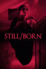StillBorn Full HD Film İzle