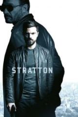 Stratton HD izle