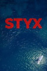 Styx Full HD İzle