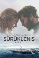 Sürükleniş Full HD Film İzle