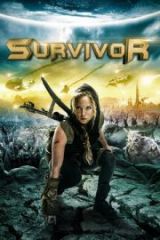 Survivor Full HD Film İzle