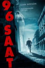 Takip 1 96 Saat Full HD Film İzle