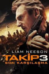 Takip 3 Son Karşılaşma HD izle