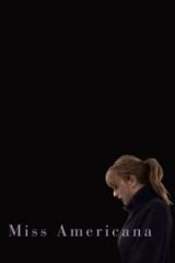 Taylor Swift Miss Americana Full HD İzle