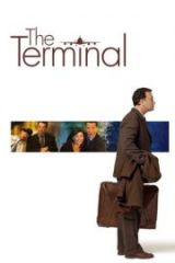 Terminal Full HD İzle