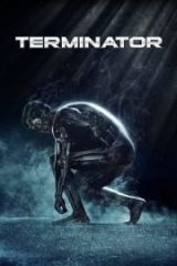 Terminatör 1 HD izle