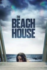 The Beach House Full HD Film İzle