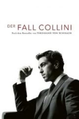 The Collini Case HD izle