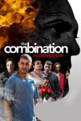 The Combination Redemption Full HD Film İzle