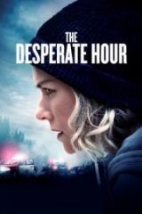 The Desperate Hour HD izle