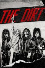 The Dirt Full HD İzle
