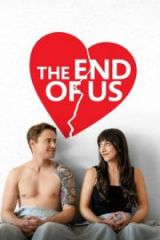 The End of Us Full İzle