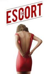 The Escort HD izle