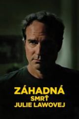 The Girl in the Bathtub Full HD İzle