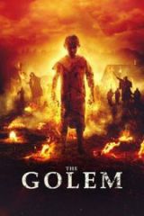 The Golem İzle