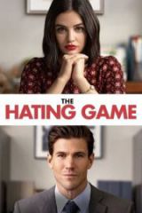 The Hating Game HD izle