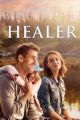 The Healer Full HD İzle