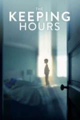 The Keeping Hours Full HD İzle