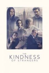 The Kindness of Strangers Full HD İzle