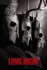 The Longght Full HD İzle