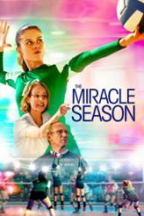The Miracle Season HD izle
