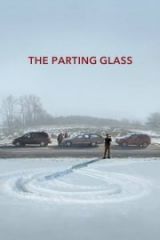 The Parting Glass HD izle