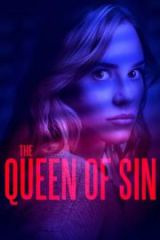 The Queen of Sin Full HD Film İzle