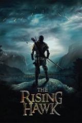 The Rising Hawk HD izle