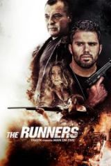 The Runners Full HD Film İzle