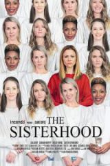 The Sisterhood Full HD Film İzle
