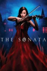 The Sonata Full HD Film İzle