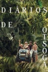 The Tsugua Diaries Full HD İzle