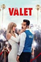 The Valet Full HD Film İzle