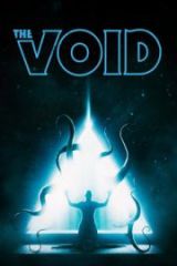 The Void Full HD İzle