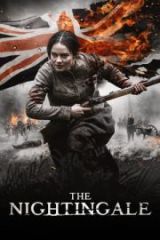 Theghtingale HD izle
