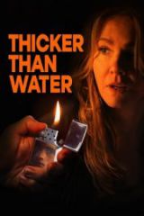 Thicker Than Water Full HD Film İzle